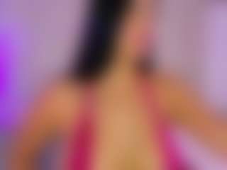 RoseMarie's Live Sex Cam Show