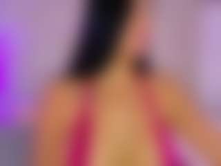 RoseMarie's Live Sex Cam Show