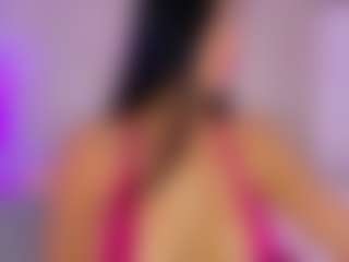 RoseMarie's Live Sex Cam Show