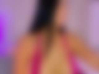 RoseMarie's Live Sex Cam Show
