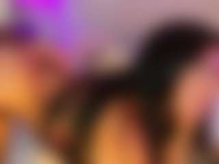 RoseMarie's Live Sex Cam Show