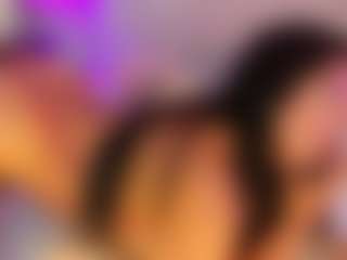 RoseMarie's Live Sex Cam Show