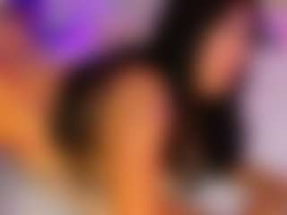 RoseMarie's Live Sex Cam Show