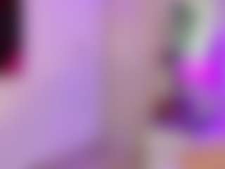 RoseMarie's Live Sex Cam Show