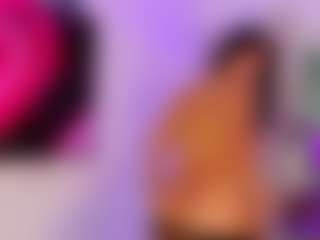 RoseMarie's Live Sex Cam Show