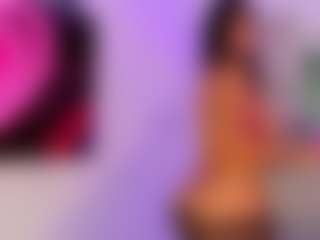 RoseMarie's Live Sex Cam Show