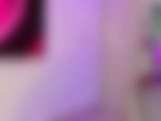 RoseMarie's Live Sex Cam Show