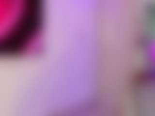 RoseMarie's Live Sex Cam Show