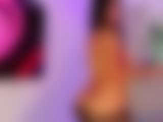 RoseMarie's Live Sex Cam Show