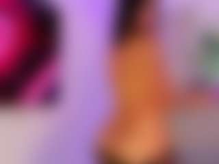 RoseMarie's Live Sex Cam Show