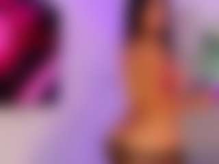 Live cam show with RoseMarie - Big Tits on Cam Slut