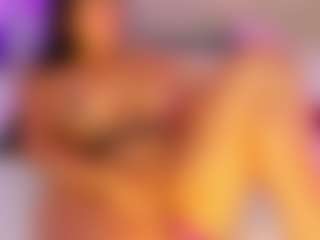 RoseMarie's Live Sex Cam Show