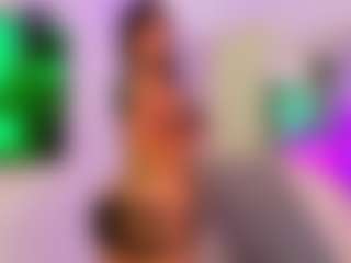 RoseMarie's Live Sex Cam Show