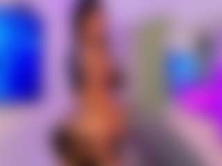 RoseMarie's Live Sex Cam Show