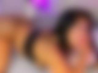 RoseMarie's Live Sex Cam Show