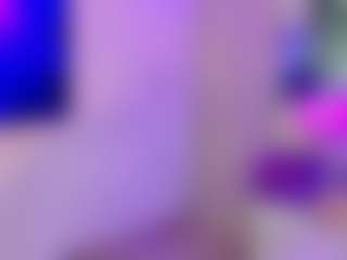 RoseMarie's Live Sex Cam Show