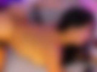 RoseMarie's Live Sex Cam Show