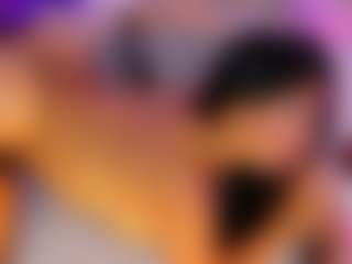 RoseMarie's Live Sex Cam Show