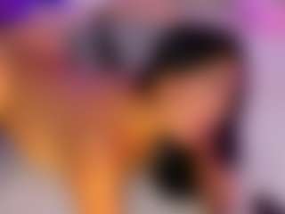 RoseMarie's Live Sex Cam Show
