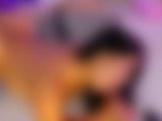 Live cam show with RoseMarie - Big Tits Latina on PervPlay.com | colombia