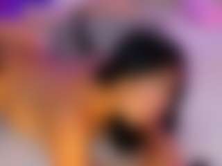 RoseMarie's Live Sex Cam Show