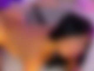 Live cam show with RoseMarie - Creampie on nudelive.tv