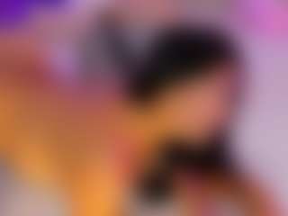 RoseMarie's Live Sex Cam Show