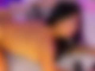 RoseMarie's Live Sex Cam Show