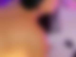 RoseMarie's Live Sex Cam Show