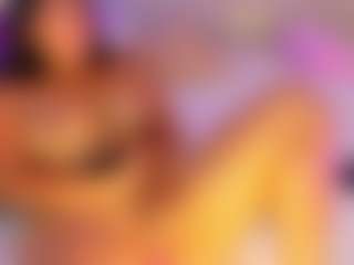 RoseMarie's Live Sex Cam Show