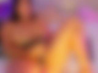 RoseMarie's Live Sex Cam Show