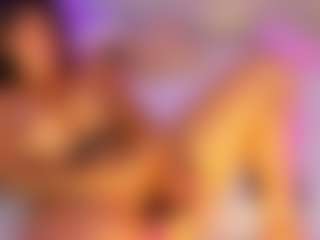 RoseMarie's Live Sex Cam Show
