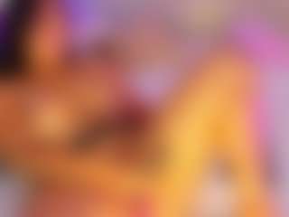 RoseMarie's Live Sex Cam Show