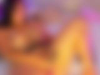 RoseMarie's Live Sex Cam Show