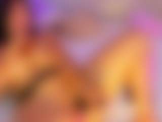 RoseMarie's Live Sex Cam Show