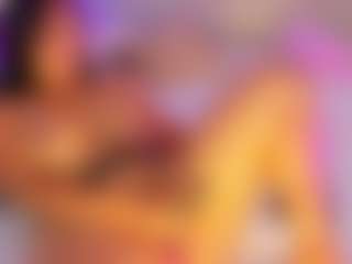 Live cam show with RoseMarie - Big Ass Latina on Adult Interactions | colombia