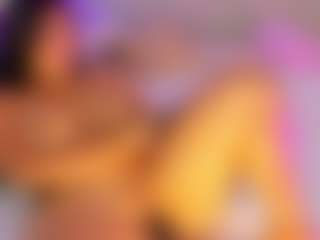 RoseMarie's Live Sex Cam Show