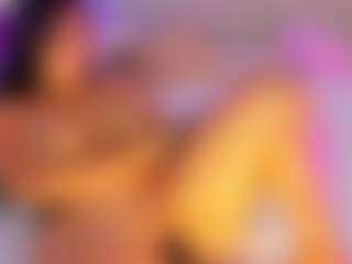 RoseMarie's Live Sex Cam Show