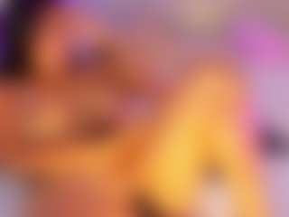 RoseMarie's Live Sex Cam Show