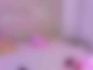RoseMarie's Live Sex Cam Show