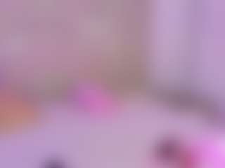RoseMarie's Live Sex Cam Show