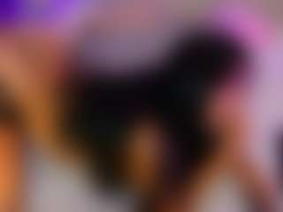 RoseMarie's Live Sex Cam Show