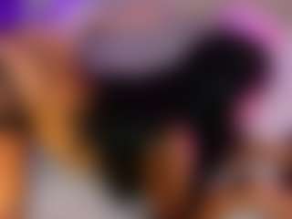 Live cam show with RoseMarie - BBW on UwU Esports