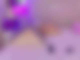 RoseMarie's Live Sex Cam Show