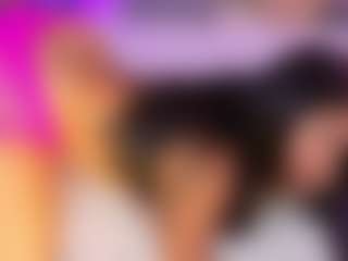 RoseMarie's Live Sex Cam Show