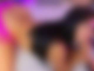 RoseMarie's Live Sex Cam Show