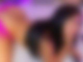 RoseMarie's Live Sex Cam Show