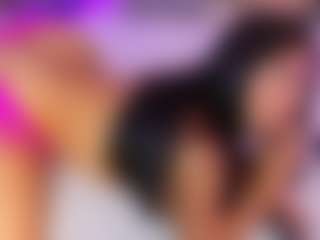 RoseMarie's Live Sex Cam Show