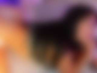 RoseMarie's Live Sex Cam Show