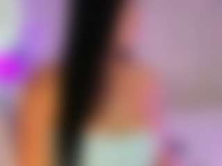 Rosemarie